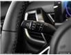 2025 Kia Seltos EX (Stk: SL5152) in Vancouver - Image 25 of 26