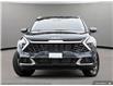2025 Kia Sportage Plug-In Hybrid EX Premium (Stk: SP5128) in Vancouver - Image 2 of 25