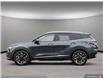 2025 Kia Sportage Plug-In Hybrid EX Premium (Stk: SP5128) in Vancouver - Image 3 of 25
