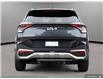2025 Kia Sportage Plug-In Hybrid EX Premium (Stk: SP5128) in Vancouver - Image 5 of 25