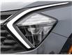 2025 Kia Sportage Plug-In Hybrid EX Premium (Stk: SP5128) in Vancouver - Image 8 of 25