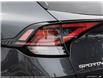2025 Kia Sportage Plug-In Hybrid EX Premium (Stk: SP5128) in Vancouver - Image 9 of 25