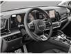 2025 Kia Sportage Plug-In Hybrid EX Premium (Stk: SP5128) in Vancouver - Image 10 of 25