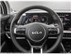 2025 Kia Sportage Plug-In Hybrid EX Premium (Stk: SP5128) in Vancouver - Image 11 of 25