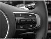 2025 Kia Sportage Plug-In Hybrid EX Premium (Stk: SP5128) in Vancouver - Image 13 of 25