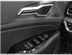 2025 Kia Sportage Plug-In Hybrid EX Premium (Stk: SP5128) in Vancouver - Image 14 of 25