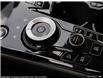 2025 Kia Sportage Plug-In Hybrid EX Premium (Stk: SP5128) in Vancouver - Image 15 of 25