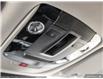 2025 Kia Sportage Plug-In Hybrid EX Premium (Stk: SP5128) in Vancouver - Image 17 of 25