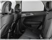 2025 Kia Sportage Plug-In Hybrid EX Premium (Stk: SP5128) in Vancouver - Image 19 of 25