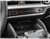 2025 Kia Sportage Plug-In Hybrid EX Premium (Stk: SP5128) in Vancouver - Image 22 of 25