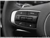 2025 Kia Sportage Plug-In Hybrid EX Premium (Stk: SP5128) in Vancouver - Image 23 of 25