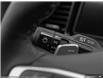 2025 Kia Sportage Plug-In Hybrid EX Premium (Stk: SP5128) in Vancouver - Image 24 of 25