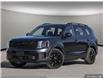 2025 Kia Telluride X-Pro (Stk: TL5017) in Vancouver - Image 1 of 23