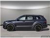 2025 Kia Telluride X-Pro (Stk: TL5017) in Vancouver - Image 3 of 23