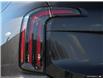 2025 Kia Telluride X-Pro (Stk: TL5017) in Vancouver - Image 8 of 23