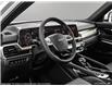 2025 Kia Telluride X-Pro (Stk: TL5017) in Vancouver - Image 9 of 23