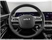 2025 Kia Telluride X-Pro (Stk: TL5017) in Vancouver - Image 10 of 23