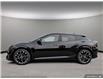 2025 Kia EV6 Land w/GT-Line Package (Stk: EV5008) in Vancouver - Image 3 of 25