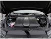 2025 Kia EV6 Land w/GT-Line Package (Stk: EV5008) in Vancouver - Image 6 of 25