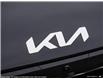 2025 Kia EV6 Land w/GT-Line Package (Stk: EV5008) in Vancouver - Image 9 of 25