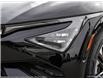 2025 Kia EV6 Land w/GT-Line Package (Stk: EV5008) in Vancouver - Image 10 of 25