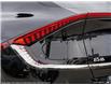 2025 Kia EV6 Land w/GT-Line Package (Stk: EV5008) in Vancouver - Image 11 of 25