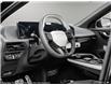 2025 Kia EV6 Land w/GT-Line Package (Stk: EV5008) in Vancouver - Image 12 of 25
