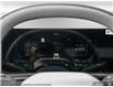 2025 Kia EV6 Land w/GT-Line Package (Stk: EV5008) in Vancouver - Image 14 of 25