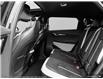 2025 Kia EV6 Land w/GT-Line Package (Stk: EV5008) in Vancouver - Image 21 of 25