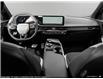 2025 Kia EV6 Land w/GT-Line Package (Stk: EV5008) in Vancouver - Image 22 of 25
