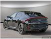 2024 Kia EV6 GT (Stk: EV4054) in Vancouver - Image 4 of 24