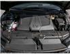 2024 Kia EV6 GT (Stk: EV4054) in Vancouver - Image 6 of 24