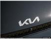 2024 Kia EV6 GT (Stk: EV4054) in Vancouver - Image 9 of 24