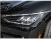 2024 Kia EV6 GT (Stk: EV4054) in Vancouver - Image 10 of 24