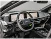 2024 Kia EV6 GT (Stk: EV4054) in Vancouver - Image 12 of 24