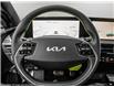 2024 Kia EV6 GT (Stk: EV4054) in Vancouver - Image 13 of 24