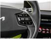2024 Kia EV6 GT (Stk: EV4054) in Vancouver - Image 15 of 24