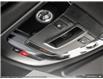 2024 Kia EV6 GT (Stk: EV4054) in Vancouver - Image 19 of 24