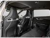 2024 Kia EV6 GT (Stk: EV4054) in Vancouver - Image 21 of 24