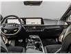 2024 Kia EV6 GT (Stk: EV4054) in Vancouver - Image 22 of 24