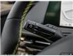 2024 Kia EV6 GT (Stk: EV4054) in Vancouver - Image 24 of 24