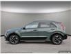 2025 Kia Niro EV Wave (Stk: NH5016) in Vancouver - Image 3 of 26