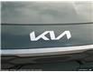 2025 Kia Niro EV Wave (Stk: NH5016) in Vancouver - Image 9 of 26