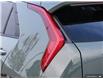 2025 Kia Niro EV Wave (Stk: NH5016) in Vancouver - Image 11 of 26