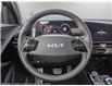 2025 Kia Niro EV Wave (Stk: NH5016) in Vancouver - Image 13 of 26