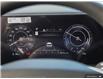 2025 Kia Niro EV Wave (Stk: NH5016) in Vancouver - Image 14 of 26
