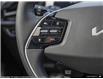 2025 Kia Niro EV Wave (Stk: NH5016) in Vancouver - Image 15 of 26