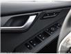 2025 Kia Niro EV Wave (Stk: NH5016) in Vancouver - Image 16 of 26