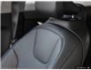 2025 Kia Niro EV Wave (Stk: NH5016) in Vancouver - Image 20 of 26