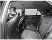2025 Kia Niro EV Wave (Stk: NH5016) in Vancouver - Image 21 of 26